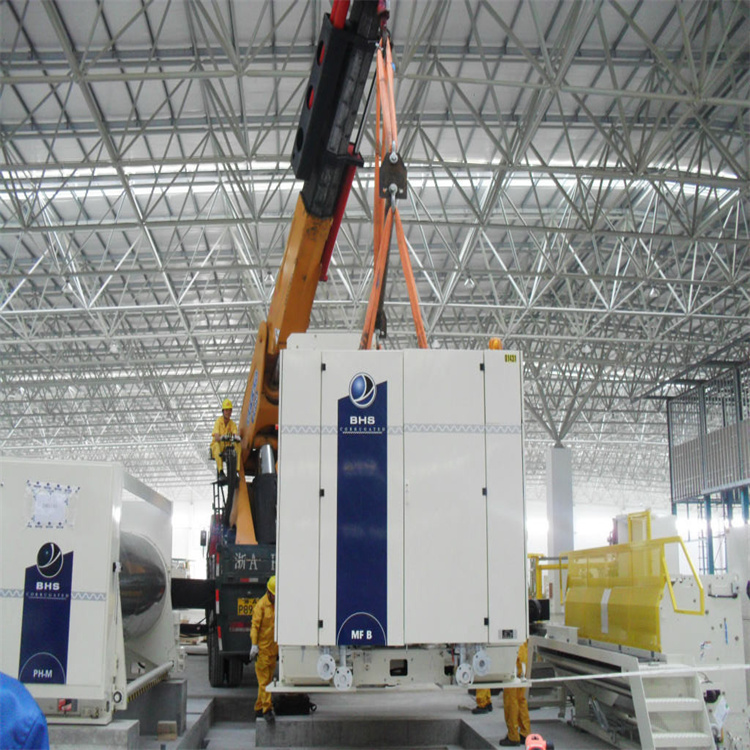 灌云同城随车吊租赁电话|35吨随车吊|就近快速响应